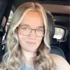 Emily Blount