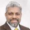 SENTHIL CHINNASAMY