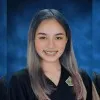 Esther Grace Badgette