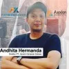ANDHITA HERMANDA