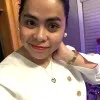 Cyril Gay Acedillo