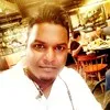 Jeffrey Anthony Das