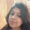 Sanhita Roy