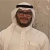 Abdulrahman Alamdar