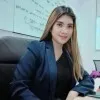 Janine Aracan