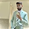 Puneet Kumar