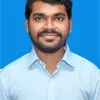 Vincent Pratheep Raj