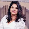 Sunitha Mohan Reddy