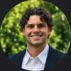 Nicholas Wallerstein