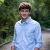 Ryan Popp