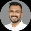 Ghanshyam Pandya