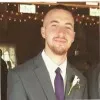 Matthew Coco