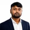 VISHAL KUMAR