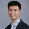 Daniel Pan