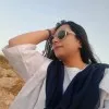 Khadijeh Hosseini
