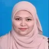 Nurul Aqillah Nor Azman