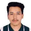 Niraj