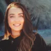Molly Atkinson