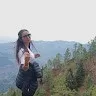 Geeta Sharma