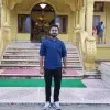 Paplu Sarkar