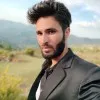 MOHD RASHAD Khan
