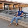 KIRAN CHAUHAN
