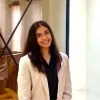 Tanisha Brahmin
