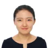 Dongshan Guo