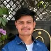 Manish Mishra