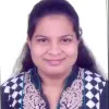 Priyanka Donde