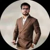 UVAIS Ansari
