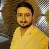 Mohd Faiz