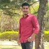 DrxOmkar Sabale