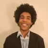 Iuri Assis
