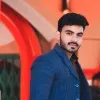 Rahul Sharma