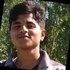 Hasan Md Shohag