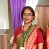 Aratrika Ray Chaudhuri