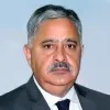 Prof Ashok Aima