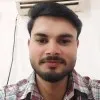 Sawan Kumar