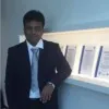 Naveen Venkat