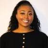 Destinee Coleman