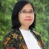 Vera Setiawati