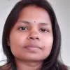 Usha Verma