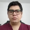Diego Parada Sanhueza