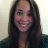Amanda Lutes
