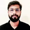 Hemant