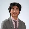 Ryan Wai