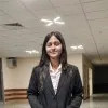 Akshita Agrawal