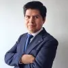 Joel Cruz Velasco