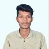 Tamilselvan Palani